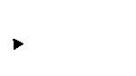 Goldium