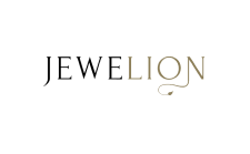 Goldium