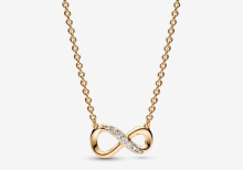 Goldium