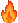 Goldium