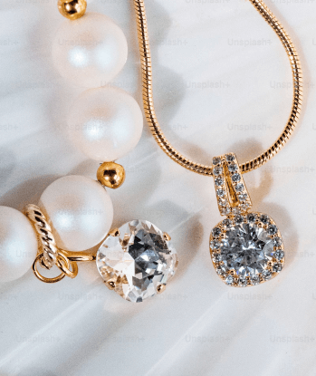 Goldium