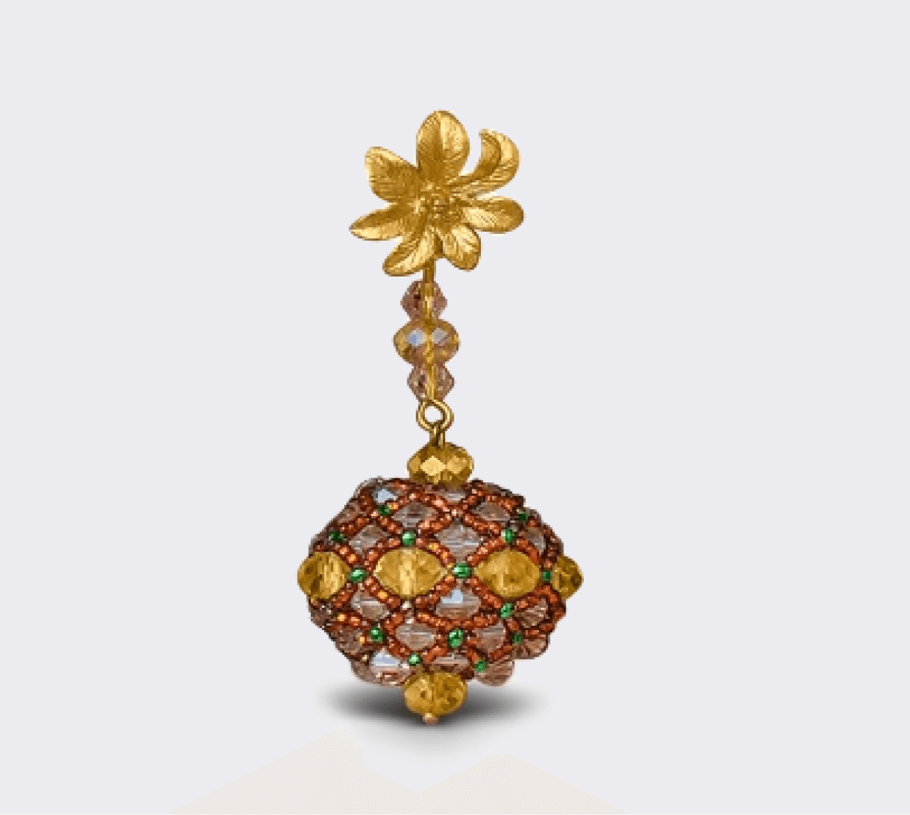Goldium