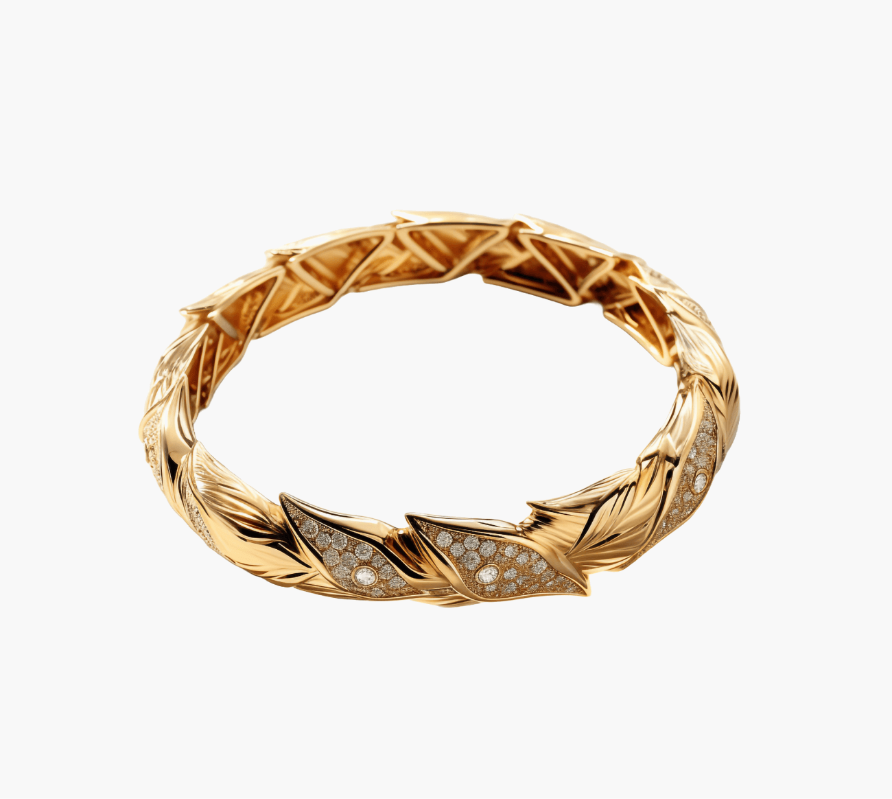 Goldium