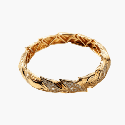 Goldium