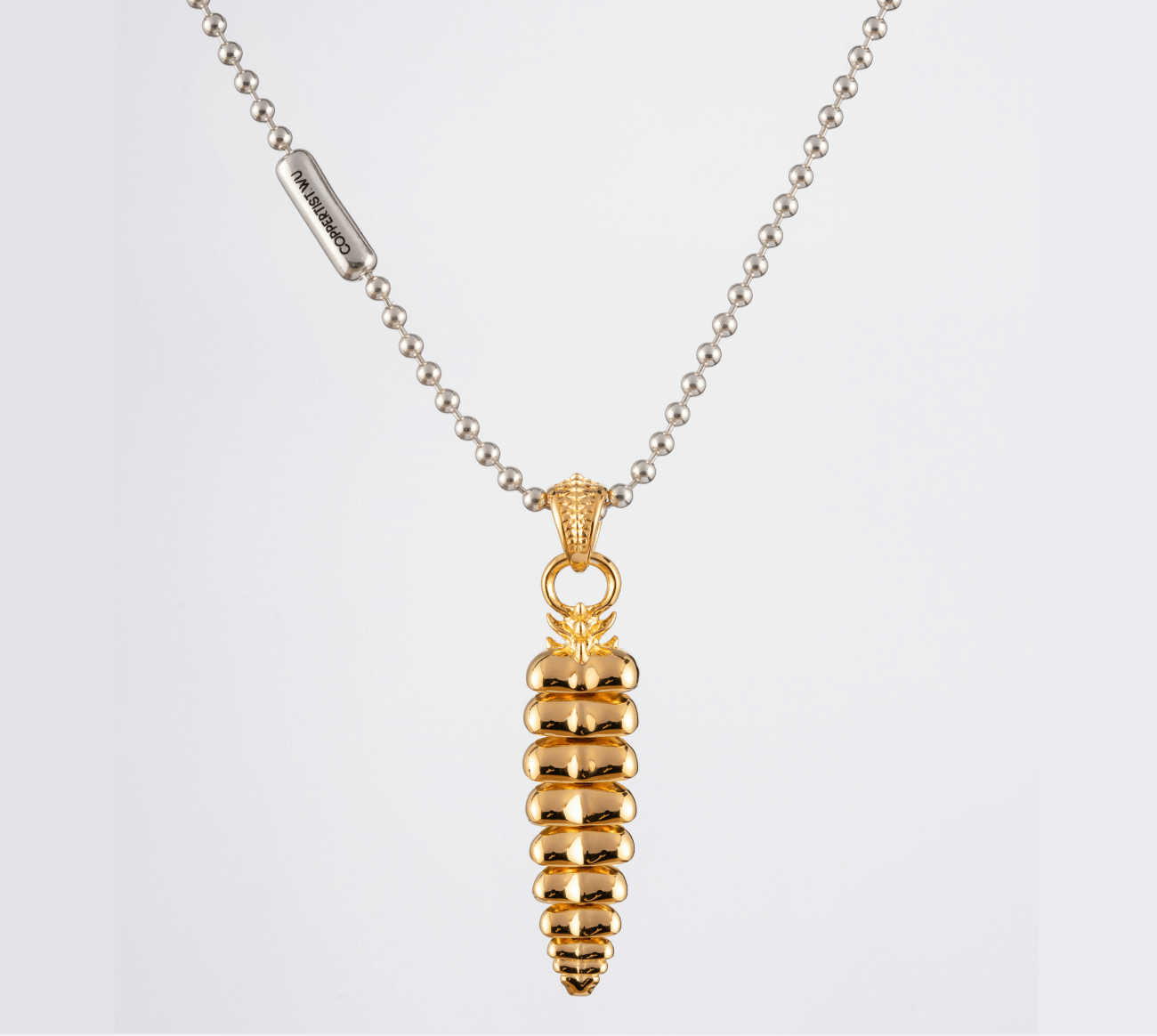 Goldium