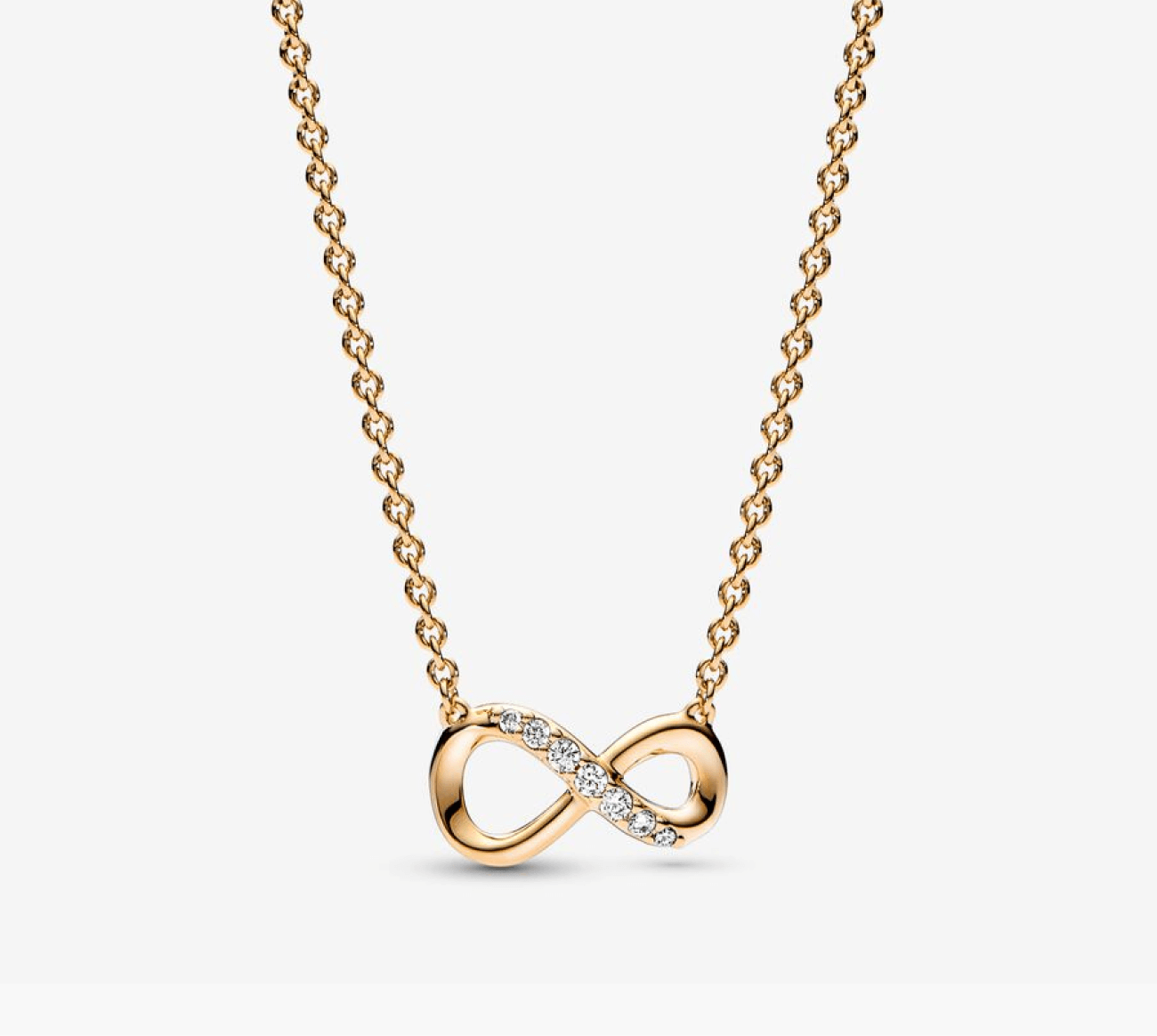 Goldium