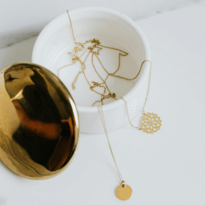Goldium