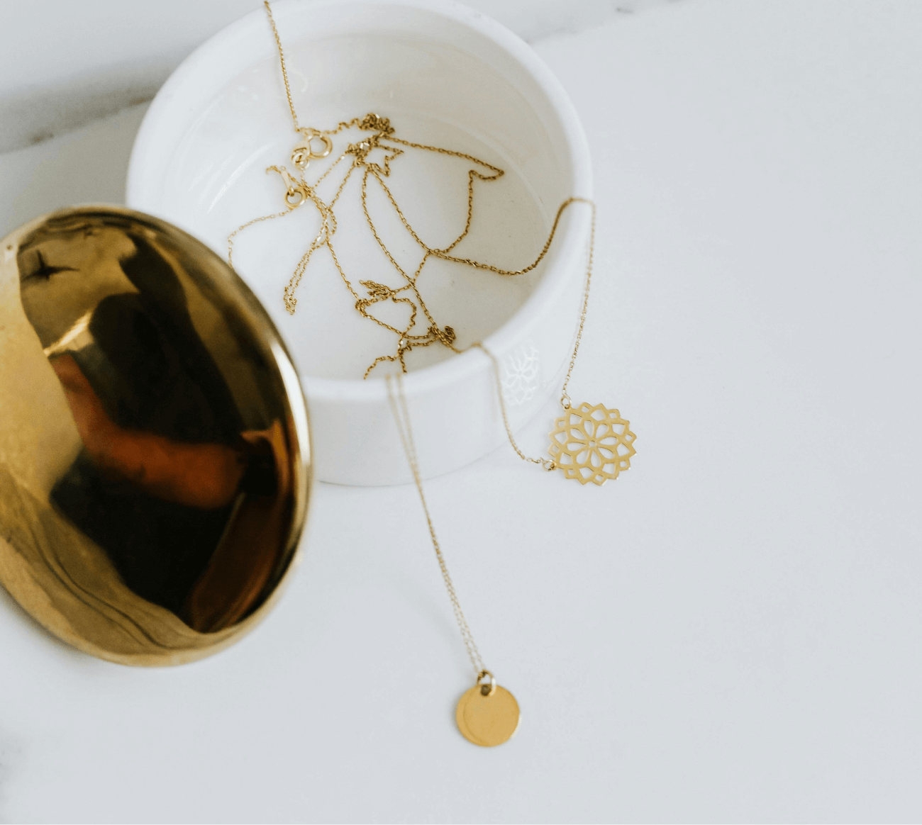 Goldium